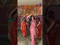 Download Lagu A unique adavu from Chitra Akka