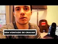 Desanimado Java ou Javascript e Decisoes Tecnicas