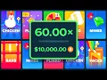 Download Lagu I Tried the Worst Casino Games..
