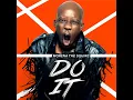 Do It