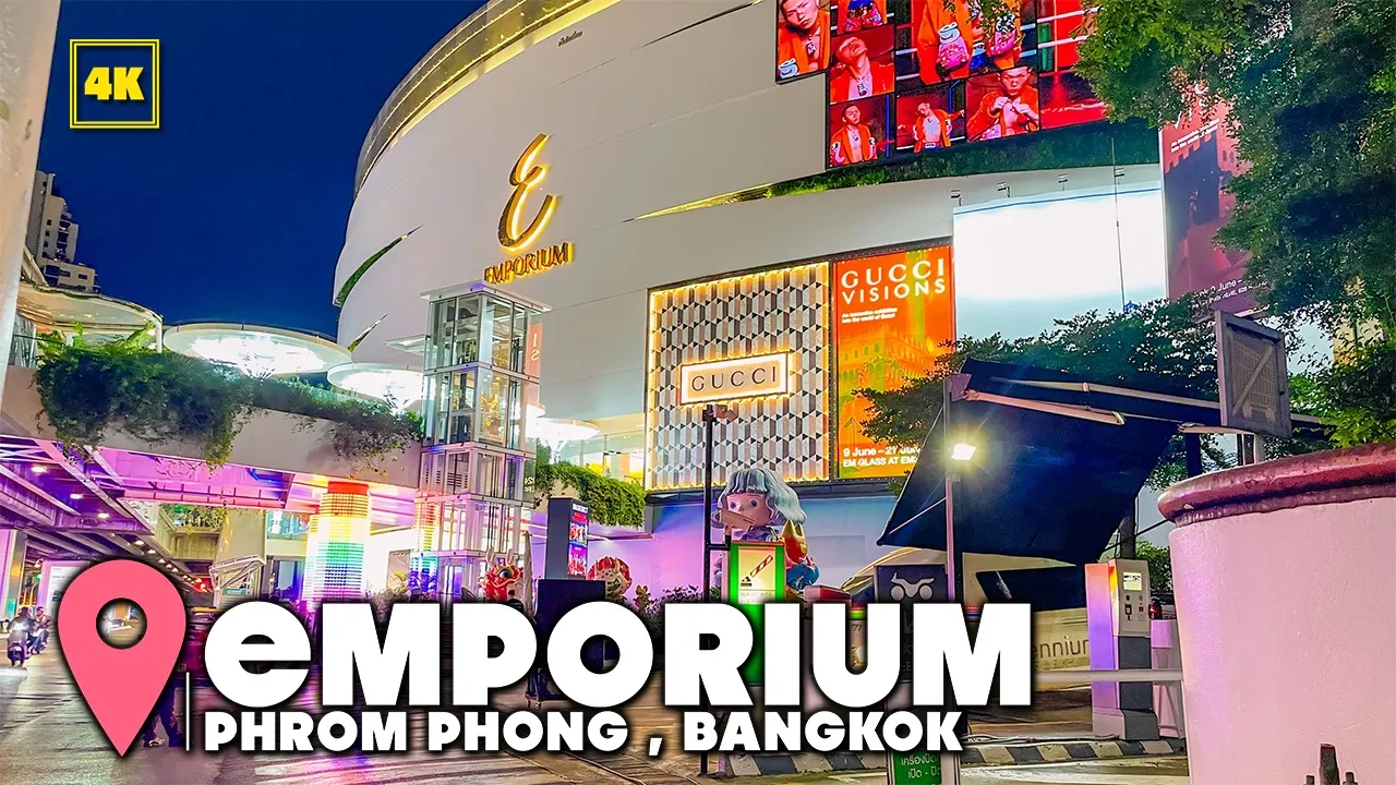 Youtube video KhVH6ZHgFcg 