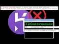 One-line-command Solution Heroku Git Push Error - git push heroku master