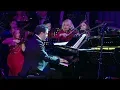 Download Lagu Andrei Tudor - A Tempo - Orchestra Simfonica Bucuresti