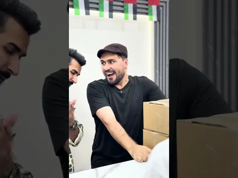 🏆 Salesman of the Year 😂| #romankhan #comedy