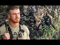 Download Lagu 37 Insane Bow Hunts in 17 mins W/ BEAST Broadheads