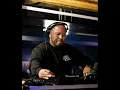 Download Lagu Citizen Sthee - Heaven (Groove Mix)