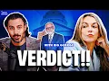 VERDICT