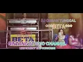 Download Lagu REMIX OT . BETA # DJ ORGAN TUNGGAL # ACARA TUA-TUI # LIVE TALANG ANJUNG