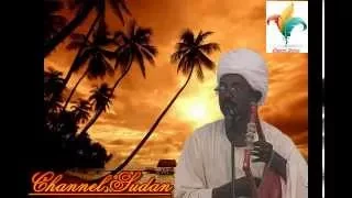 عبد القيوم الشريف شقيك يادنيا 