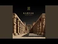 Download Lagu Karnak