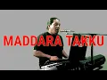 Download Lagu lagu bugis MADDARA TAKKU cover lagu || armus electone