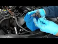 BMW E90 E60 N52 N54 P0012 P0015 Fix Rough Idle And Surging Power MUST WATCH