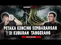 Download Lagu APESSS AKIBAT KENCING DI KUBURAN JADI CELAKA!!!!!