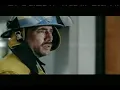 World Trade Center movie starts August 9 Nicolas Cage commercial ad 07-19-2006