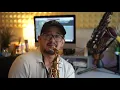 Download Lagu Tulus - Hati-Hati di Jalan (Saxophone Cover by Christian Ama)