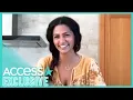 Why Matthew McConaughey s Wife Camila Kicked Him Out Of The House