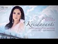 Krisdayanti - Satu Sayap Tertinggal (Official Music Video) | Soundtrack Hanum \u0026 Rangga