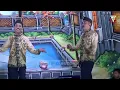Download Lagu (LIVE)LAWAK RUKUN FAMILI KEDIAMAN BPK,DARSONO || PAGARBATU - SUMENEP