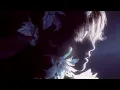 SAMRA | سمرة . Saint Levant · Babylone [Clean Acapella]  3D Audio بدون موسيقى