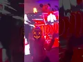 Download Lagu DJing our Halloween party ￼