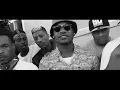 T.I. - Project Steps (Official Video)