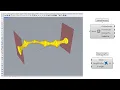 Grasshopper Tutorial for Beginners