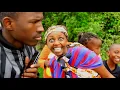 TEACHER BEATRICE - Ruciu Rwakwa sms [Skiza 7634107 send to 811]