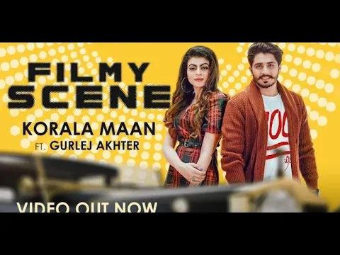 Download MP3 Filmy Scene * Lyrics English Translation