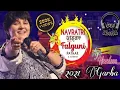 Download Lagu Falguni Pathak Special Garba l Navratri Festival 2021 l Nonstop Garba Night Mix By DJ Aditya NR