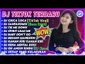 DJ TIKTOK TERBARU 2021 - DJ CHICA LOCA FULL BASS TIKTOK TERBARU 2021