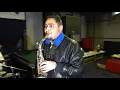 Download Lagu Ork Ultra bend Horo Vakcina 2021 STUDIO MIRTEZ 4K