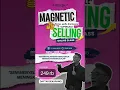 Download Lagu Hanya 249 rb bonus audio brainwave Supersale,Daftar : 0858-1966-6988 #erbesentanu