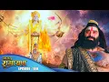 Download Lagu अंतिम समय में दशानन रावण ने क्यों लिया था प्रभु श्री राम का नाम ? श्रीमद् रामायण