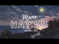 Download Lagu [[KOES-PLUS]] MANA HATIMU