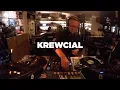 Download Lagu Krewcial • Vinyl Set • Le Mellotron