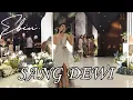 Download Lagu EBIN | FEBRINA FRANSISCA - SANG DEWI | WEDDING EVENT @BANDUNG