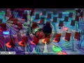 Download Lagu DJ RACUN ASMARA || DANGDUT REMIX PALING ENAK BOSSKU!