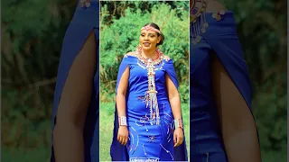NKITA LENTIR FT NOOKISHO Duet Eldoretweddings Africa Samburu Travel Dance Music Love 