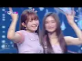 IVE (아이브 アイヴ) - After LIKE [Music Bank] | KBS WORLD TV 220902