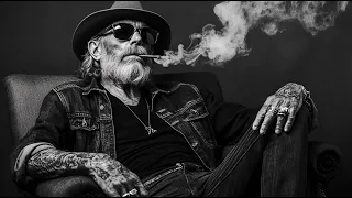 Deep House Mix 2025 Billie Eilish Cigarettes After Sex Carla Morrison Emma Peters Edmofo 