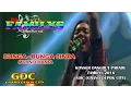 Lagu BUNGA  - BUNGA CINTA - MURNI CHANIA - FAMILYS