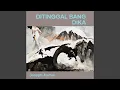 Download Lagu Ditinggal Bang Dika