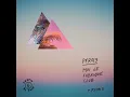 Fais rien (Petit Biscuit Remix) - Moi Je