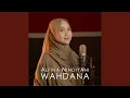 Download Lagu Wahdana