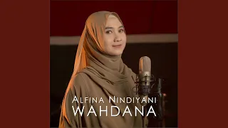 Download Wahdana MP3