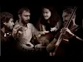 Download Lagu Baba’s band “Unity in diversity”