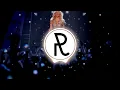 Britney Spears - I Wanna Go (ROHDA Remix)