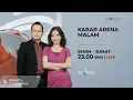 Download Lagu Jeda Iklan, OBB KABAR KHUSUS (VESRI, HARI KEMERDEKAAN.) LOOK [15-08-2025] {5s}