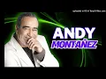 🇵🇷 3 de ANDY MONTAÑEZ - 3 En Salsa Mix