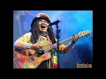 Download Lagu Mbah Surip - Setan Setan Kesurupan Manusia (Speed Up 1.25x)